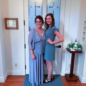 Meet your Posher, Kaela